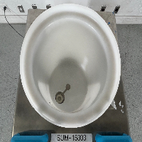 Millipore Single Use Mixer image 3